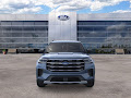 2026 Ford Explorer Active (200A)