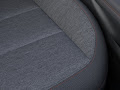 2026 Ford Explorer Active (200A)