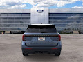2026 Ford Explorer Active (200A)