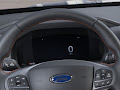 2026 Ford Explorer Active (200A)