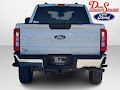 2027 Ford Super Duty F-250 SRW XLT