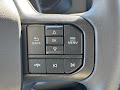 2027 Ford Super Duty F-250 SRW XLT