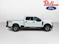 2027 Ford Super Duty F-250 SRW XLT
