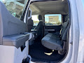 2027 Ford Super Duty F-250 SRW XLT