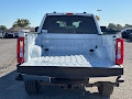 2027 Ford Super Duty F-250 SRW XLT