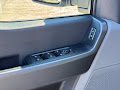 2027 Ford Super Duty F-250 SRW XLT