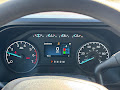 2027 Ford Super Duty F-250 SRW XLT