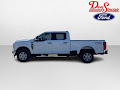 2027 Ford Super Duty F-250 SRW XLT
