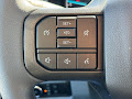 2027 Ford Super Duty F-250 SRW XLT