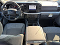 2027 Ford Super Duty F-250 SRW XLT