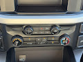 2027 Ford Super Duty F-250 SRW XLT