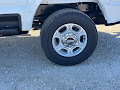 2027 Ford Super Duty F-250 SRW XLT
