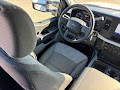 2027 Ford Super Duty F-250 SRW XLT
