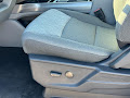 2027 Ford Super Duty F-250 SRW XLT