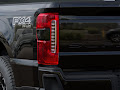 2027 Ford Super Duty F-250 SRW Lariat