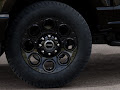 2027 Ford Super Duty F-250 SRW Lariat