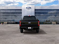 2027 Ford Super Duty F-250 SRW Lariat