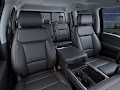 2027 Ford Super Duty F-250 SRW Lariat
