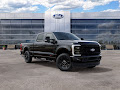 2027 Ford Super Duty F-250 SRW Lariat