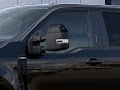 2027 Ford Super Duty F-250 SRW Lariat