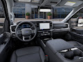 2027 Ford Super Duty F-250 SRW Lariat