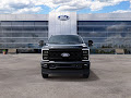 2027 Ford Super Duty F-250 SRW Lariat