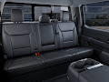 2027 Ford Super Duty F-250 SRW Lariat