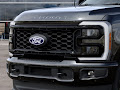 2027 Ford Super Duty F-250 SRW Lariat