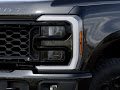 2027 Ford Super Duty F-250 SRW Lariat