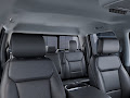 2027 Ford Super Duty F-250 SRW Lariat