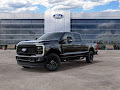 2027 Ford Super Duty F-250 SRW Lariat