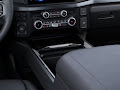 2027 Ford Super Duty F-250 SRW Lariat