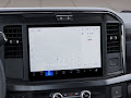 2027 Ford Super Duty F-250 SRW Lariat