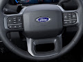 2027 Ford Super Duty F-250 SRW Lariat
