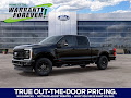2027 Ford Super Duty F-250 SRW Lariat
