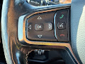 2019 RAM 1500 4WD Limited Crew Cab