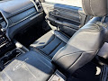 2019 RAM 1500 4WD Limited Crew Cab
