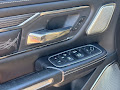 2019 RAM 1500 4WD Limited Crew Cab