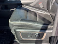 2019 RAM 1500 4WD Limited Crew Cab