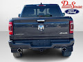 2019 RAM 1500 4WD Limited Crew Cab