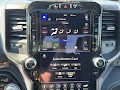 2019 RAM 1500 4WD Limited Crew Cab