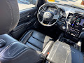 2019 RAM 1500 4WD Limited Crew Cab
