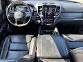 2019 RAM 1500 4WD Limited Crew Cab