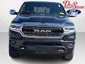2019 RAM 1500 4WD Limited Crew Cab