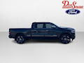 2019 RAM 1500 4WD Limited Crew Cab