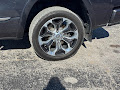 2019 RAM 1500 4WD Limited Crew Cab