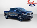 2019 RAM 1500 4WD Limited Crew Cab