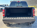 2019 RAM 1500 4WD Limited Crew Cab