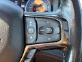 2019 RAM 1500 4WD Limited Crew Cab