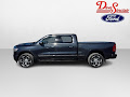 2019 RAM 1500 4WD Limited Crew Cab